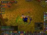 screenie
