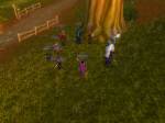screenie