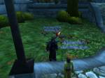 screenie